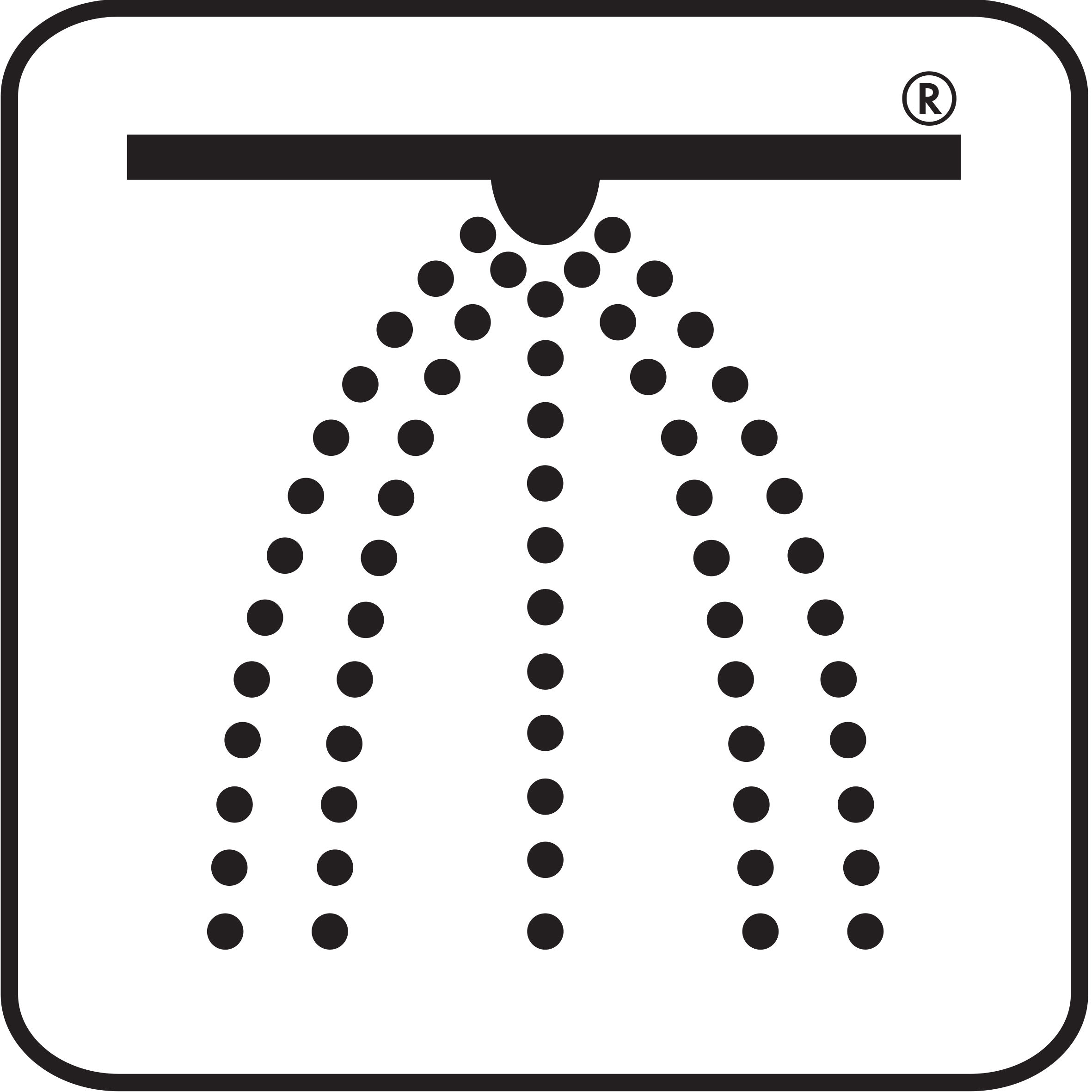 Les systèmes d'arrosage