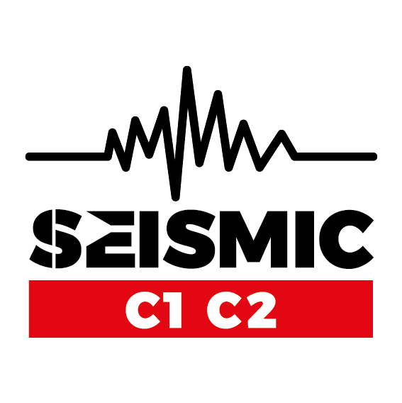 Seismic C1 C2