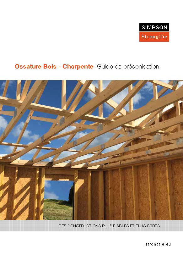 MOB & Charpente