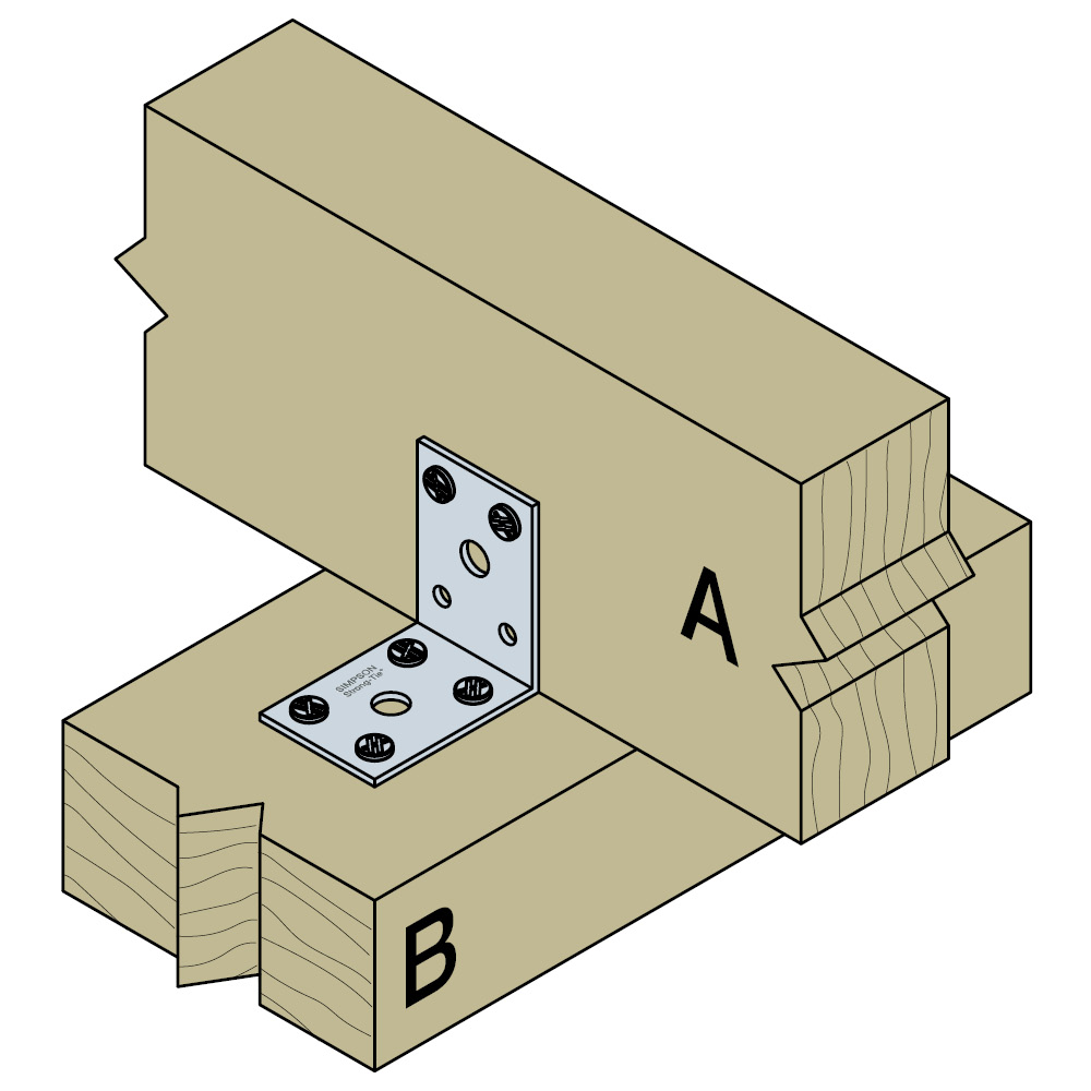 ac-s-beam-beam-montage-a-b.jpg