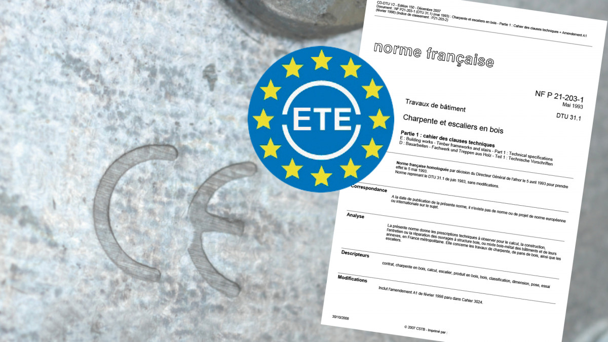 c-ceeurocodesdtu_covart_pho_other c-ceeurocodesdtu_covart_pho_other