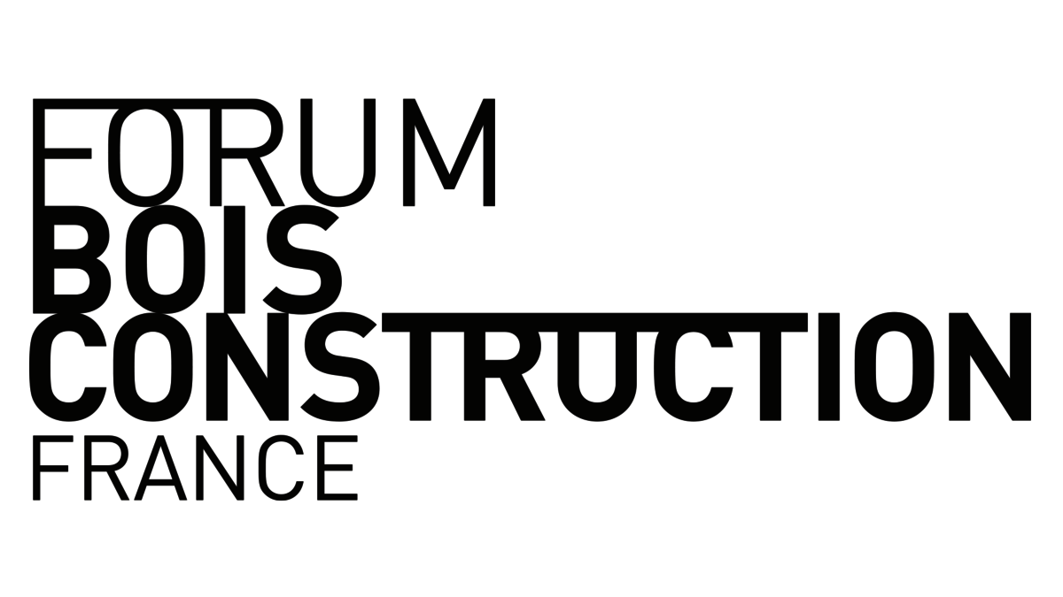 Logo FIBC Logo FIBC