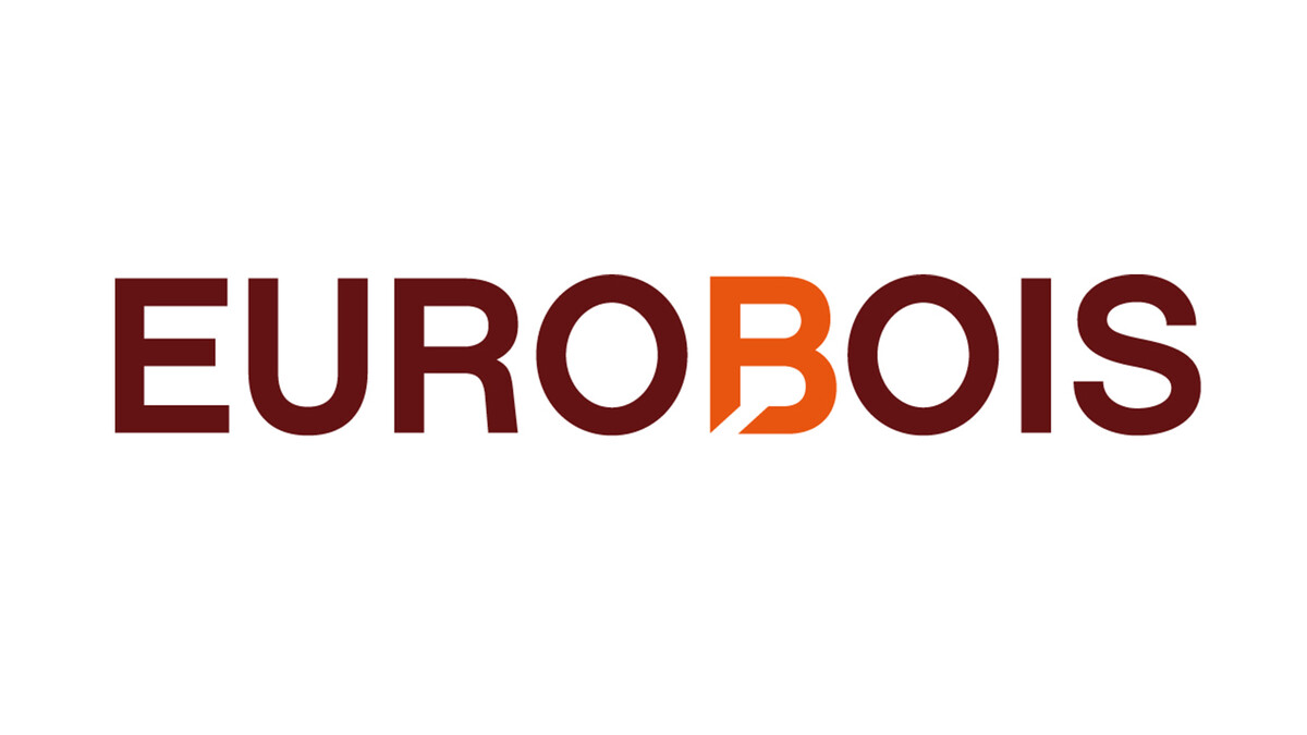 Eurobois Eurobois