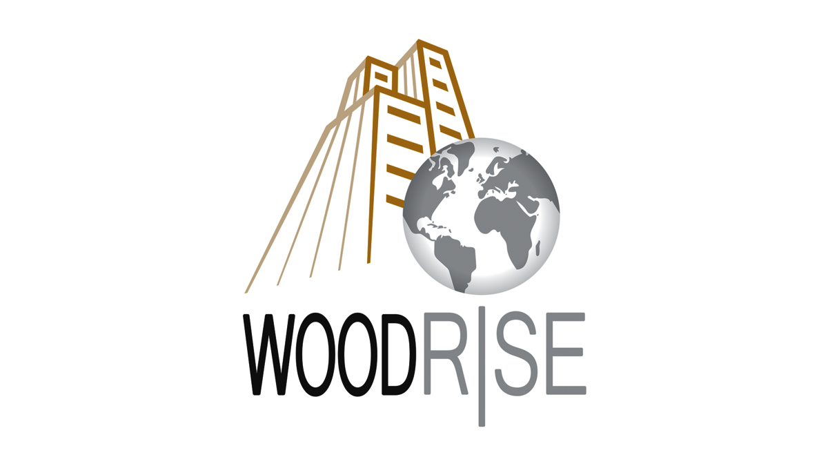 woodrise