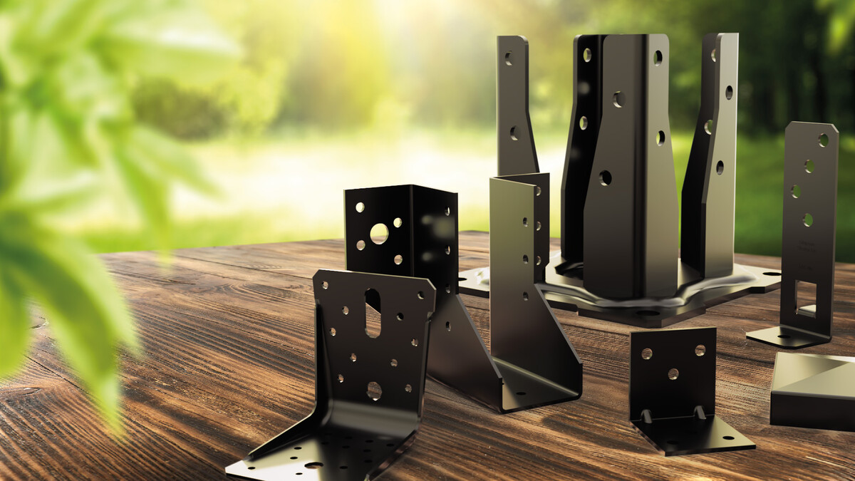 Design Series