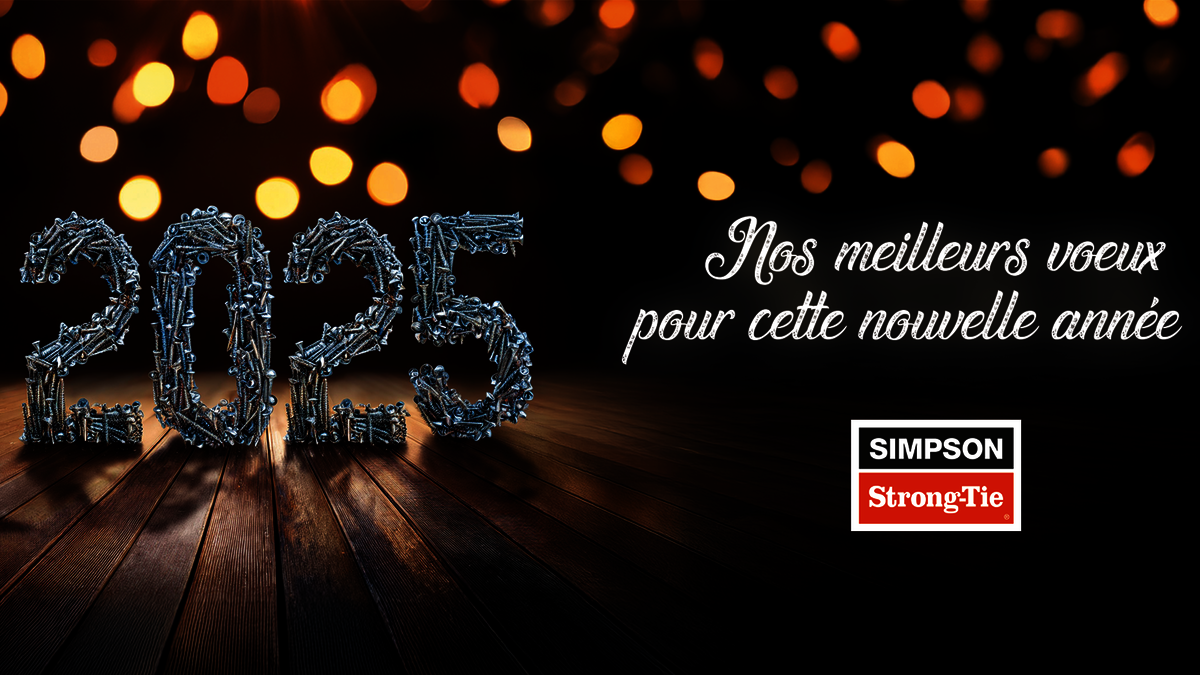voeux-2025.png
