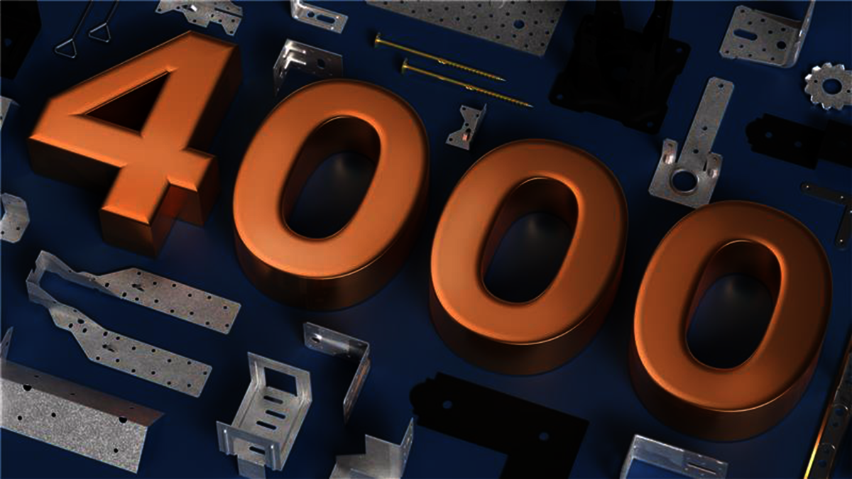 4000 xl