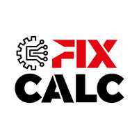 FIX CALC