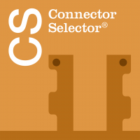 Connector Selector©
