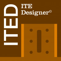 ITE Designer 
