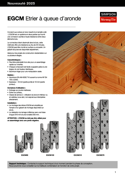 EGCM_Fiche de lancement_2025_page de couverture