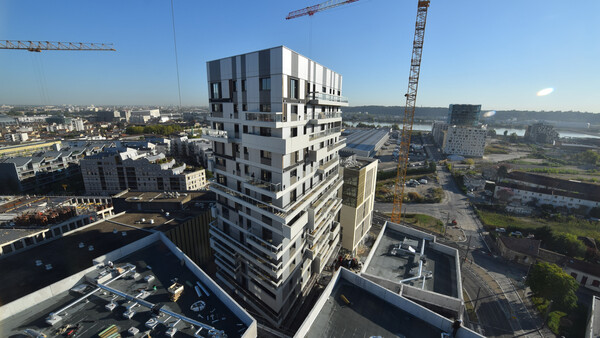 ACTU_Hyperion_Chantier_3
