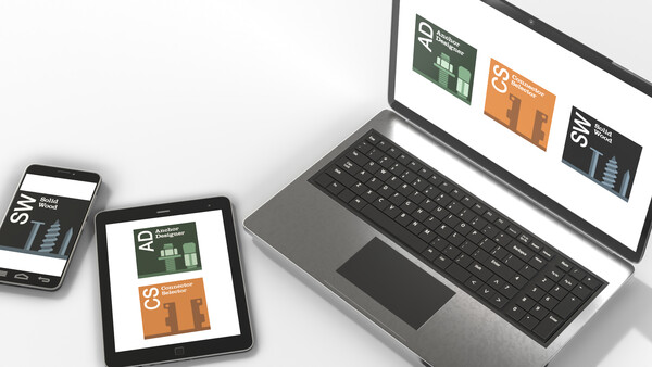 c-softwarearchitect-covart