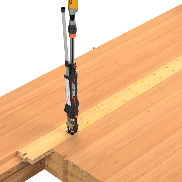 StructScrewSystem-SDCP-MassTimber-CLT-SplineInstall-Flush_C0.jpg 