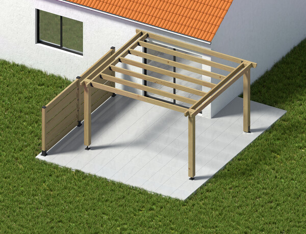 Design-Series-Pergola-Frame1_EU_EU.jpg