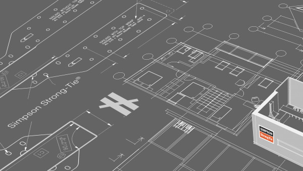 Plans techniques