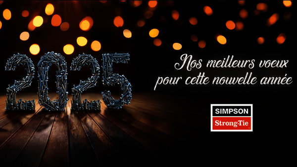 voeux-2025.png