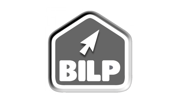 BILP