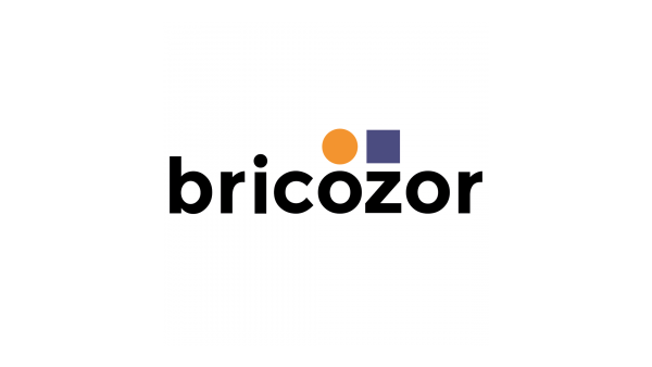 Bricozor