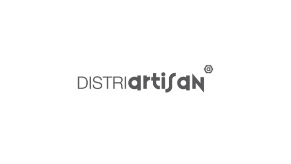 DISTRI ARTISAN