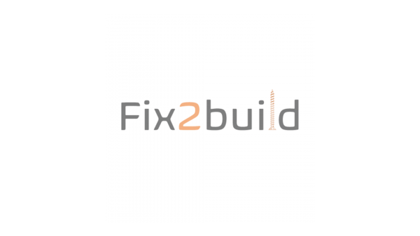 FIX2BUILD