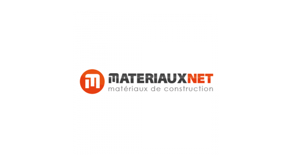 MATERIAUX NET