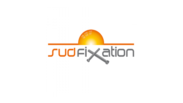 SUD FIXATION