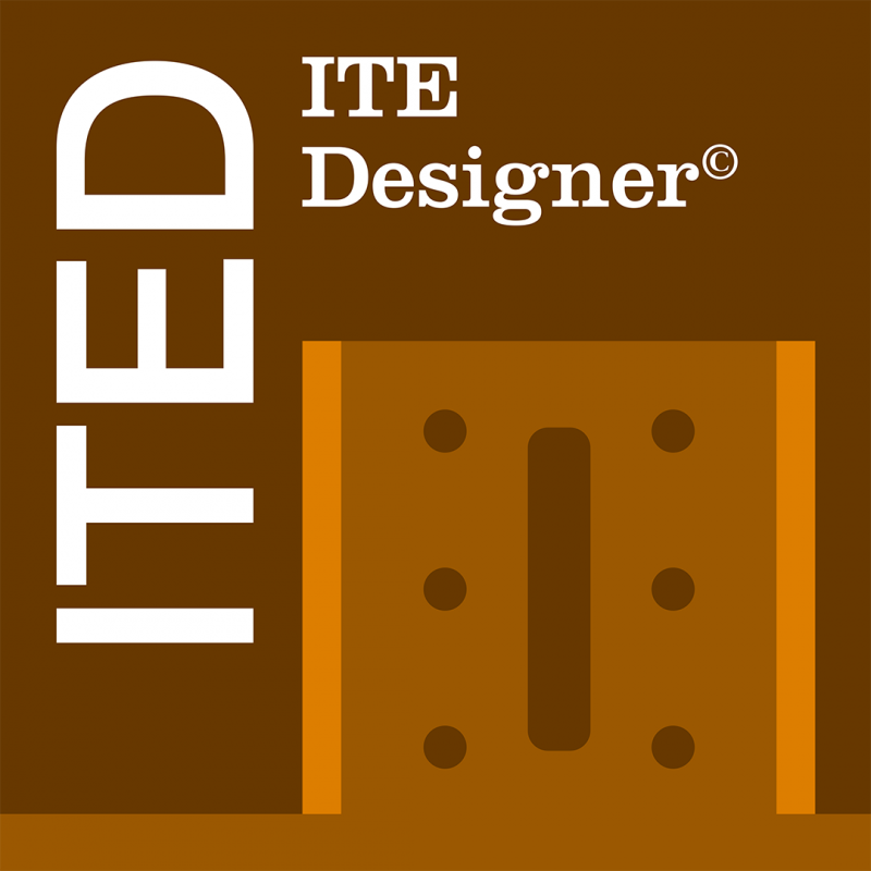 ITE Designer
