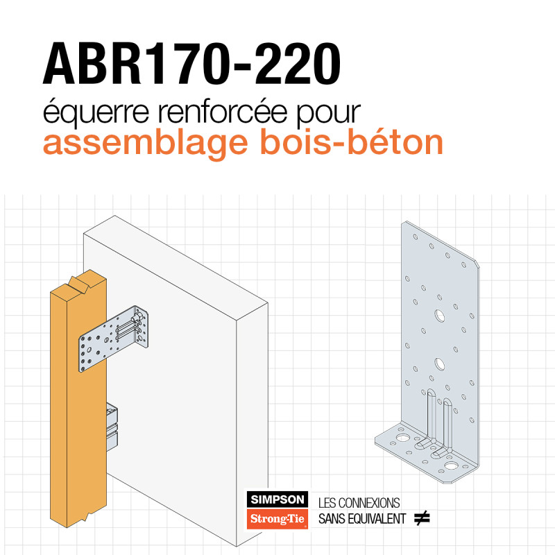 ABR170-220