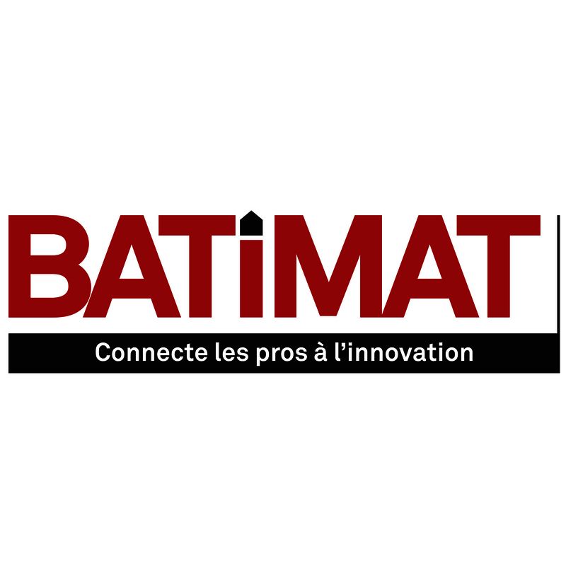Batimat