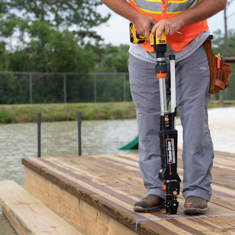 TimberDrive-StructScrewSystem-DWP-SS-DeckScrew-DeWalt-DW629QD-Dock-Water_C0.jpg