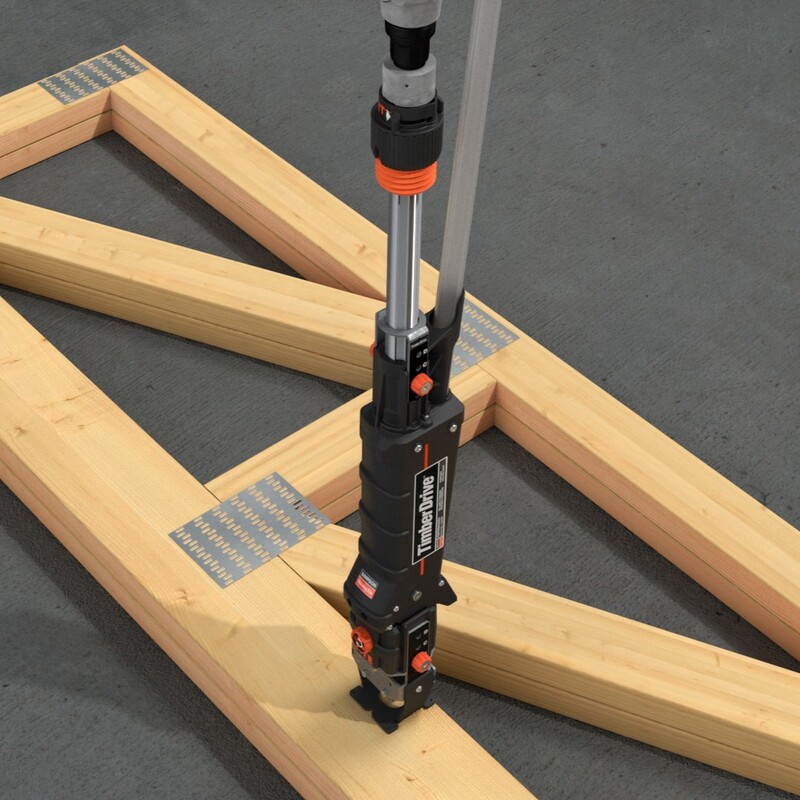 TimberDrive-StructScrewSystem-MultiPly-Truss_C0.jpg 