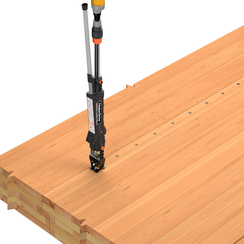 StructScrewSystem-SDCP-MassTimber-CLT-LapJointInstall-Flush_C0.jpg 