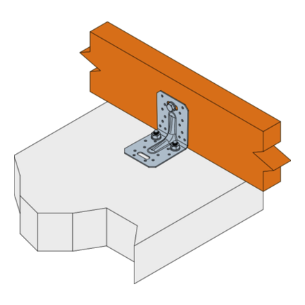 c-acrl10520-instill-ill-instld-wood-to-concrete-eu-fr-cn.png