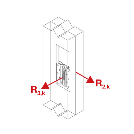 c-icst-load-direction-ill-instld-eu-fr-cy.jpg