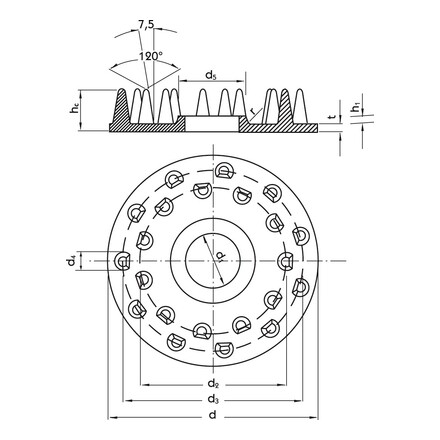 geka-plan-2.jpg