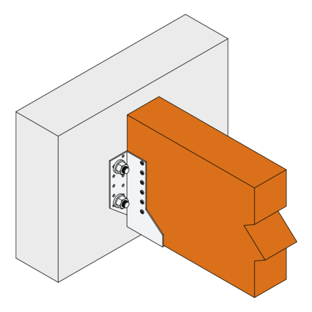 c-saex380-instill-ill-instld-saex-wood-to-concrete-eu-fr-cn.png