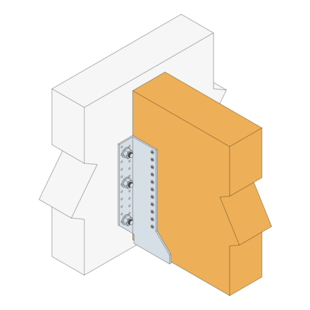 c-gse660-instill-ill-instld-wood-to-concrete-eu-fr-c0.png