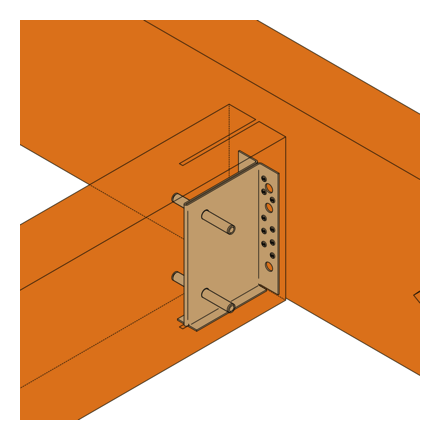 c-etnm-instill-ill-instld-etnm-beam-zoom-eu-fr-c0.png