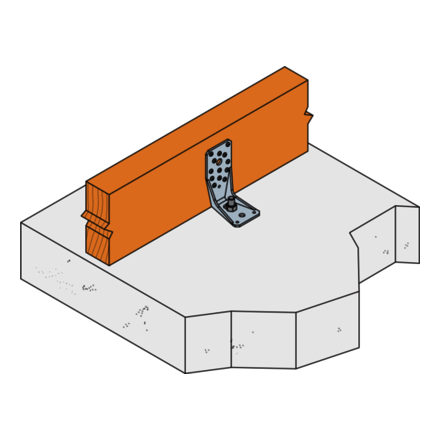 c-akr135-instill-ill-instld-br36-clt-uk-eu-c0.png