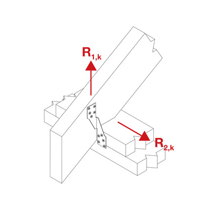 c-h2-5-load-direction-ill-instld-eu-fr-cy.jpg