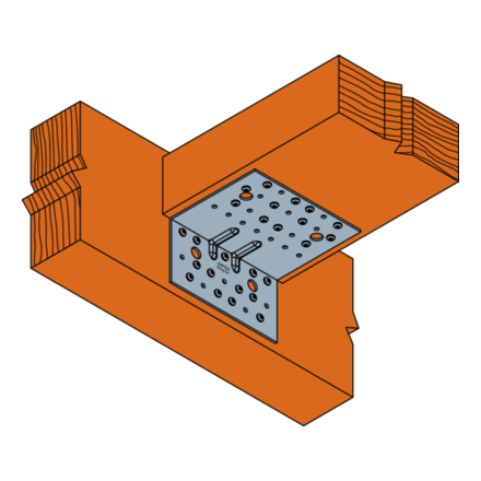 c-ag922-instill-ill-instld-br46-dk-eu-c0-step02.png