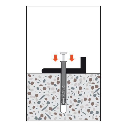 hsc-hsf1-beton-2.jpg