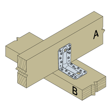 abr7015s-9020s-10525s-beam-beam-montage-a-b-full.jpg