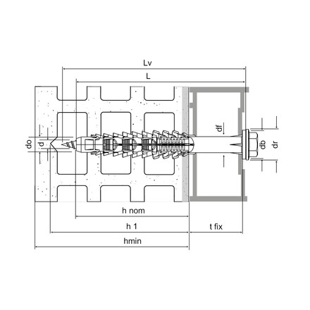 x3-hex-head-dim-image.jpg