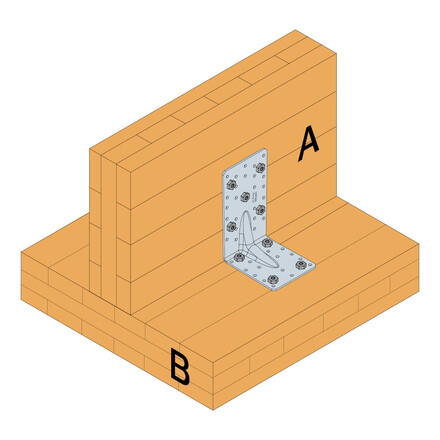 e20-3-clt-to-clt-montage-a-b.jpg