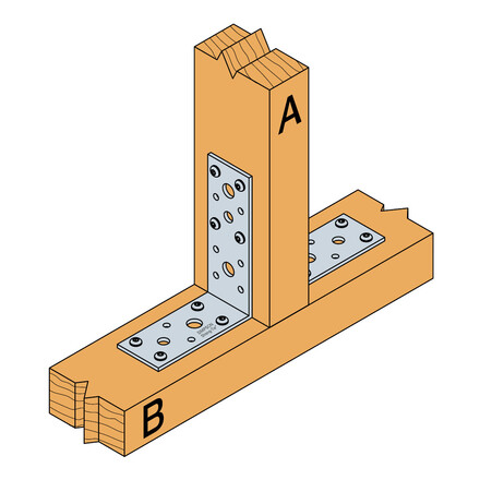 ag40312-beam-column-montage-a-b.jpg