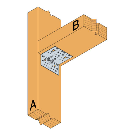 ag922-beam-column-montage-a-b.jpg