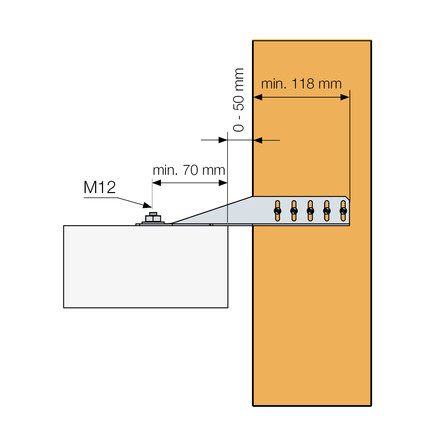 c-ccw-instill-ill-distances-br40-eu-cy.jpg