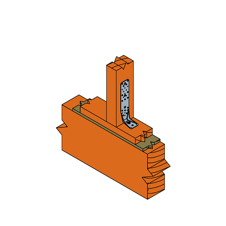 c-ssh-cna-akr285x3l-ill-instld-eu-fr-cy.png
